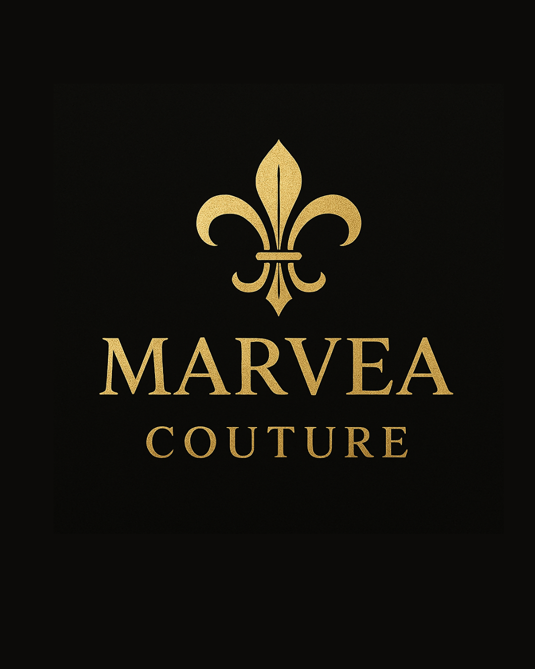 marvea